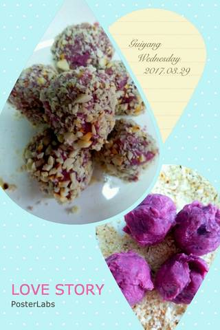 journal_insert_pic_706163249