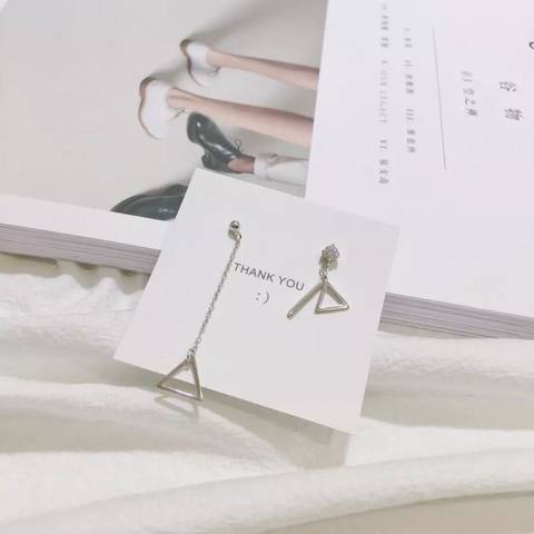 journal_insert_pic_706455061