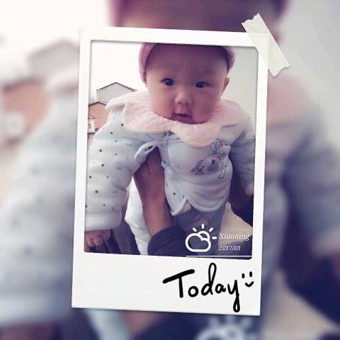 journal_insert_pic_706425055