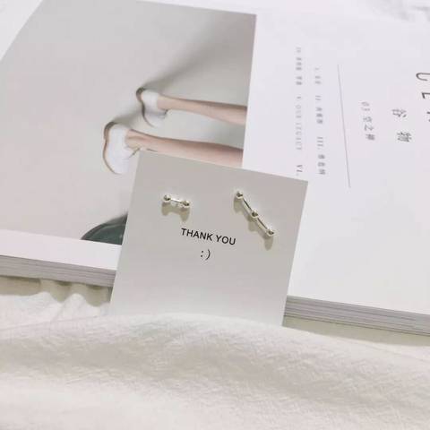 journal_insert_pic_706455078