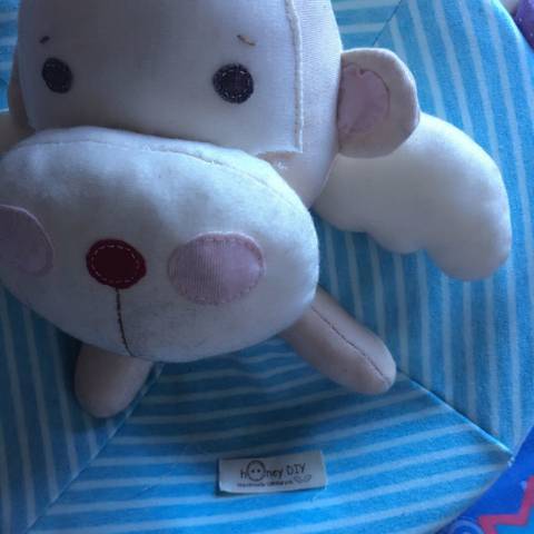 journal_insert_pic_706739022