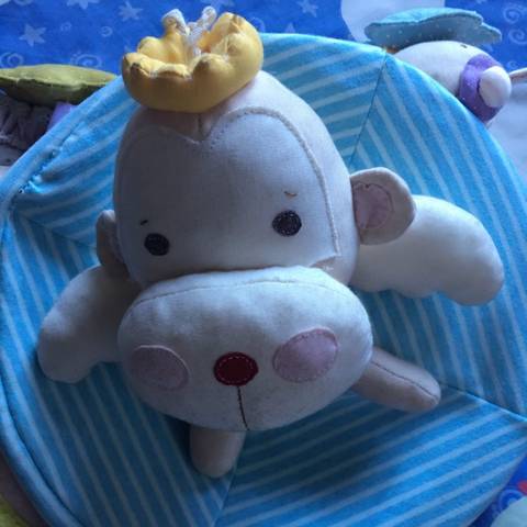 journal_insert_pic_706739027