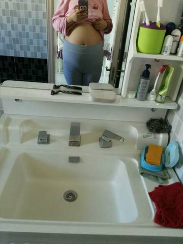 journal_insert_pic_706773603