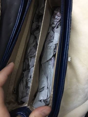 journal_insert_pic_707918799