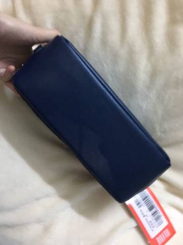 journal_insert_pic_707918858