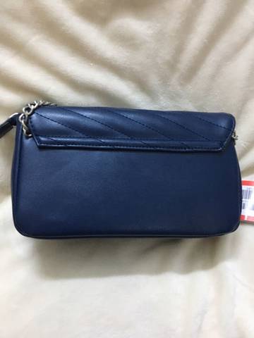 journal_insert_pic_707918846