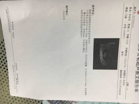 journal_insert_pic_707735763
