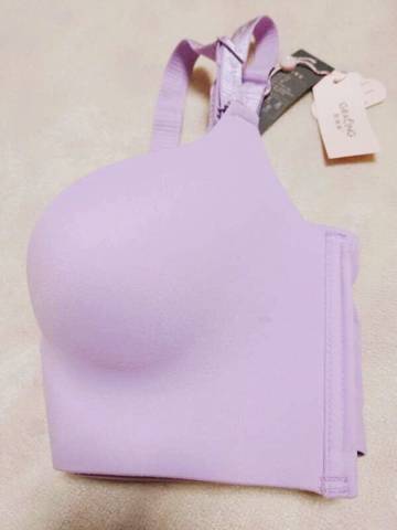 journal_insert_pic_707783256