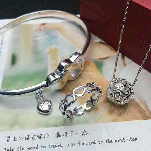 journal_insert_pic_708912609