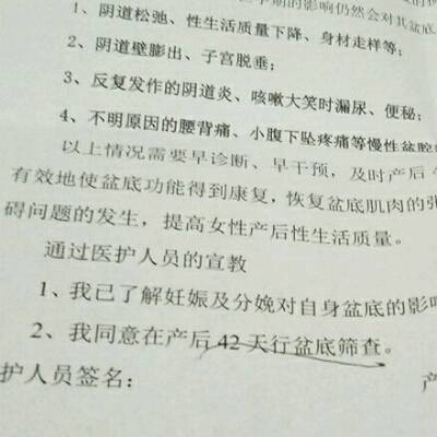 journal_insert_pic_708670479