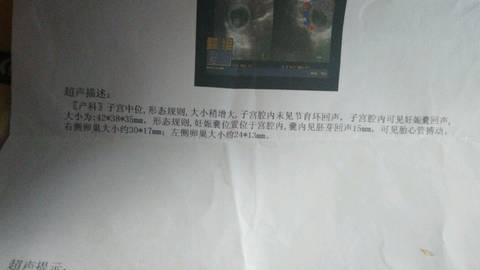 journal_insert_pic_708571574