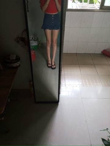 journal_insert_pic_708543114