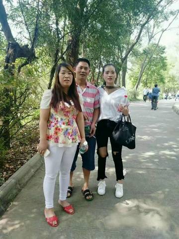 journal_insert_pic_709827920