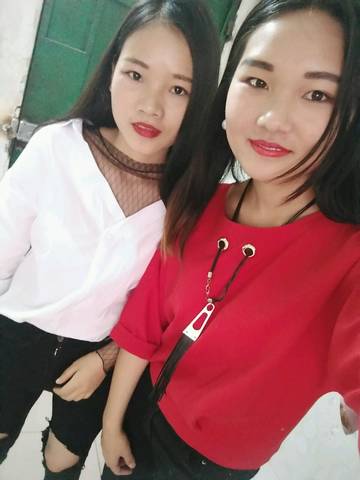 journal_insert_pic_709827825