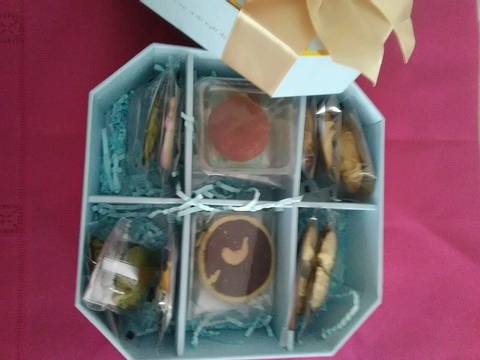 journal_insert_pic_709201390