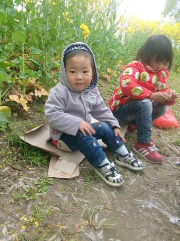 journal_insert_pic_709966277