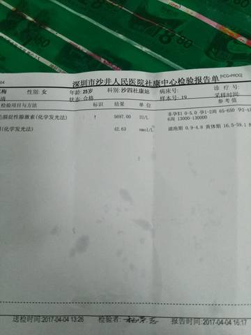 journal_insert_pic_710630138