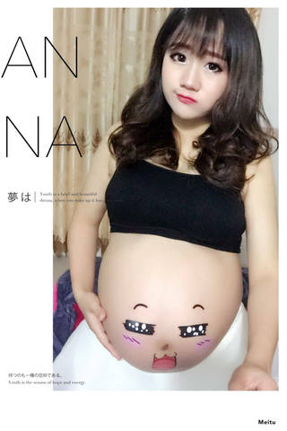 journal_insert_pic_709893611
