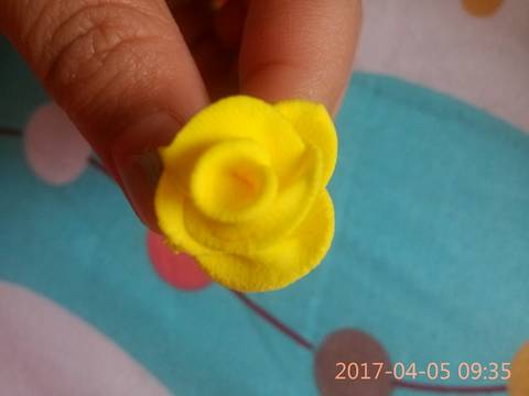 journal_insert_pic_710707281