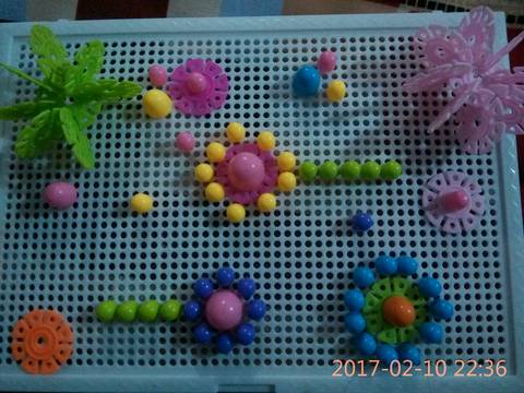journal_insert_pic_710707330