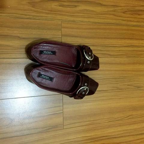 journal_insert_pic_711112790