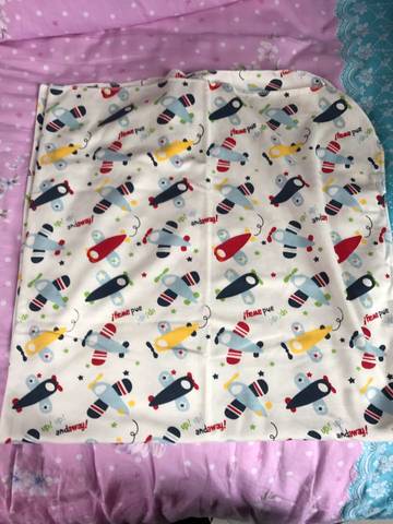 journal_insert_pic_711272504