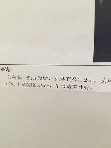 journal_insert_pic_710983919