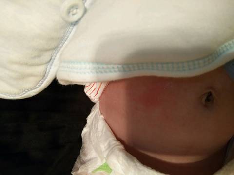 journal_insert_pic_711473205