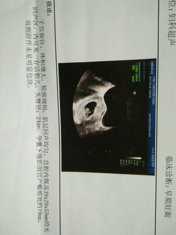 journal_insert_pic_711497231