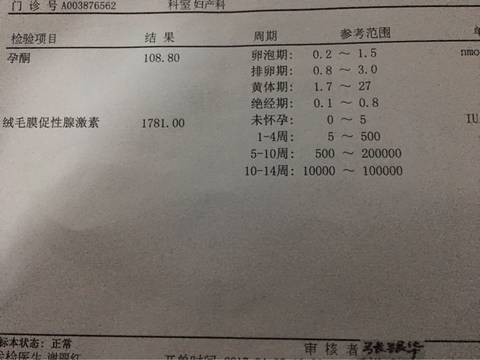 journal_insert_pic_712168638