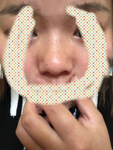 journal_insert_pic_711867344