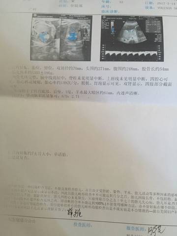 journal_insert_pic_712799112
