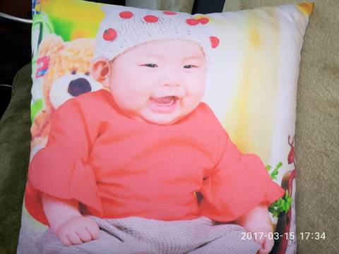 journal_insert_pic_712733086