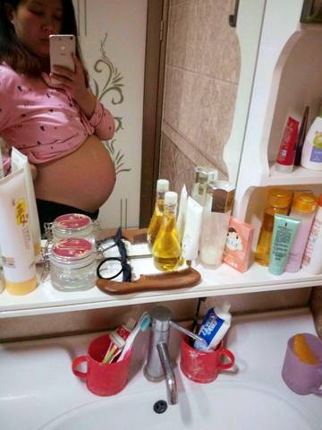 journal_insert_pic_712945265