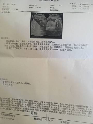 journal_insert_pic_712799121
