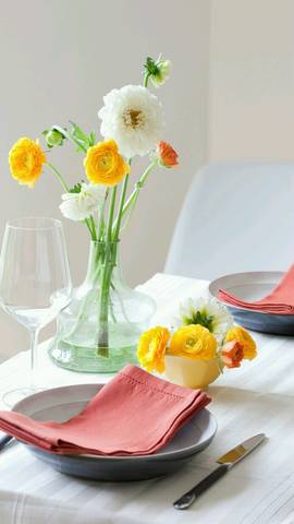 journal_insert_pic_712583355