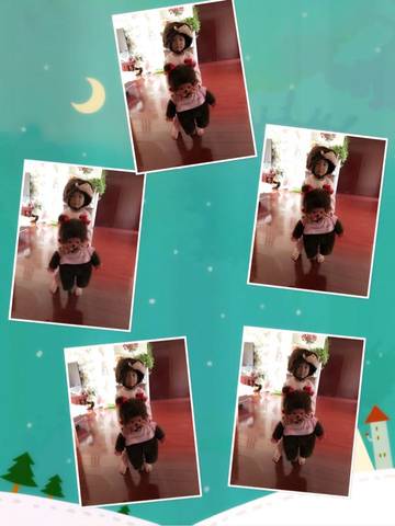 journal_insert_pic_713285105