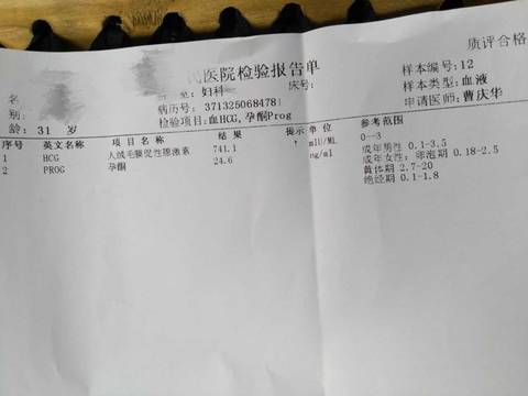 journal_insert_pic_712880769