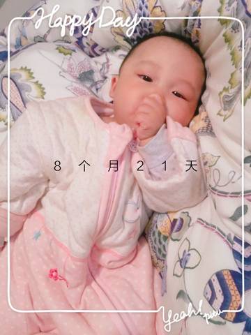 journal_insert_pic_713232727