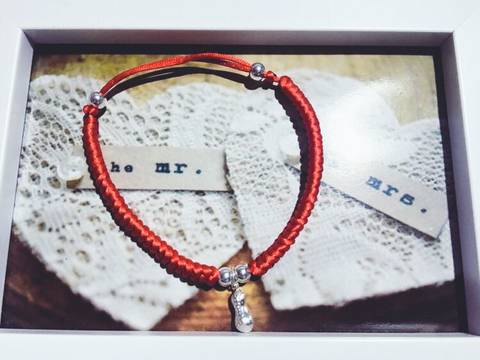 journal_insert_pic_713065917