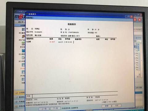 journal_insert_pic_714091355