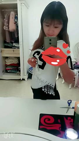 journal_insert_pic_714109001