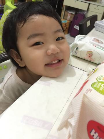 journal_insert_pic_714074197