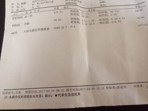 journal_insert_pic_714536172