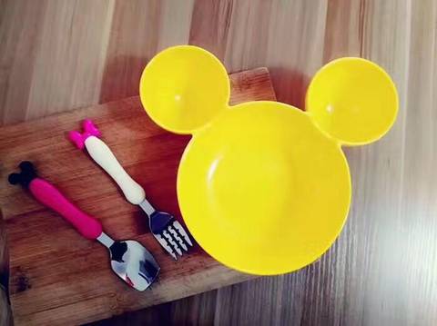 journal_insert_pic_714661346