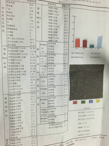journal_insert_pic_715272987