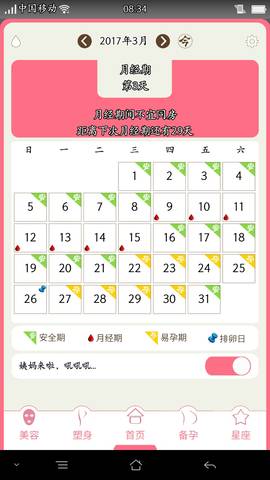 journal_insert_pic_715542014