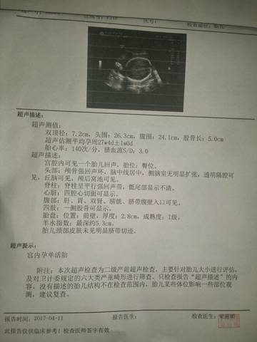 journal_insert_pic_715639360