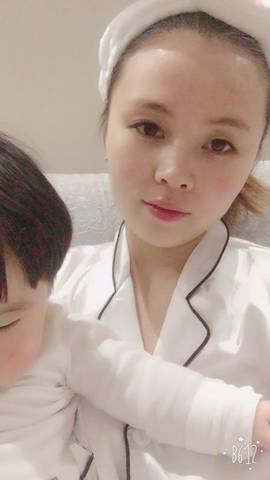 journal_insert_pic_715320182