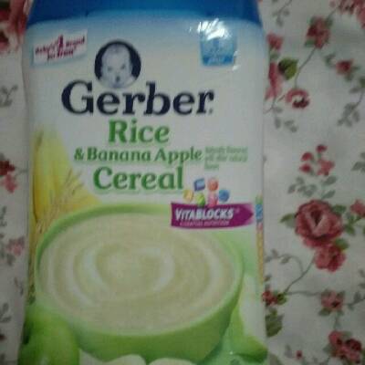 journal_insert_pic_715388925